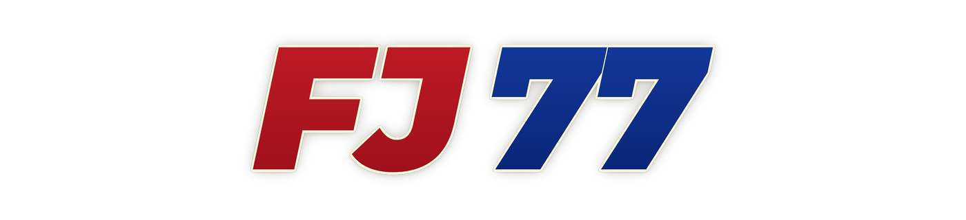 fj77 Casino